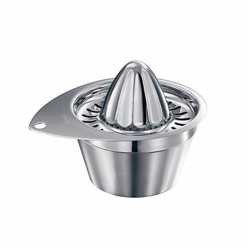 ROSLE(レズレー) 18-10レモンプレス 12802 FLM3601【送料無料】