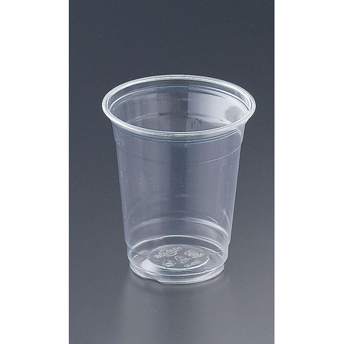 水野製造 PET優勝杯(1000入) 187873 12薬局衡オンス XKT8401【貨物輸送無料】 キッチン用品・食器・調理器具-その他-業務用厨房機器・用品