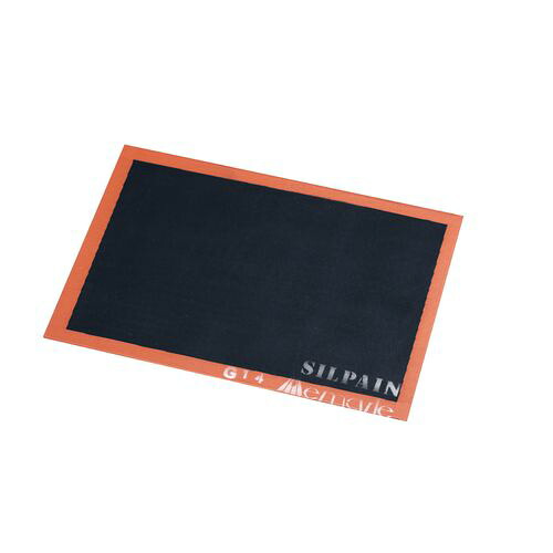 DEMARLE(ドゥマール) ドゥマール シルパン SN3530 WDM0103【送料無料】