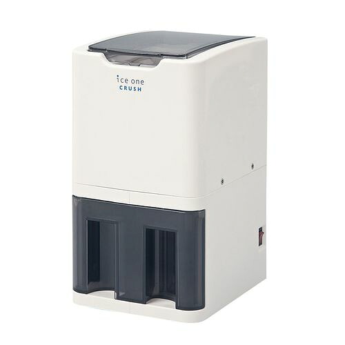 白鳥 アイク混雑時 C-01 FAIG801【貨物輸送無料】 業務用厨房機器・用品-業務用厨房機器-業務用かき氷器