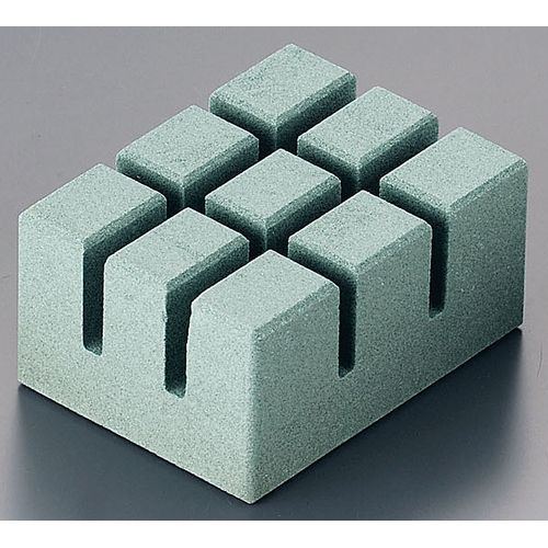 ナニワ レンジストーン砥石 ATI12【送料無料】