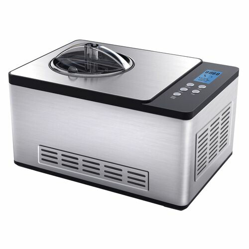 タイジ ジェラート\u0026クリーム機関 TGM-1000N FAIJ401【貨物輸送無料】