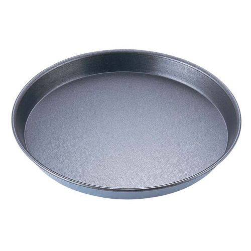 MATFER(マトファ) エグゾパン フラットタルト 共底 332261φ300mm WTL21731【送料無料】