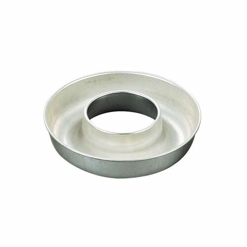 MATFER(マトファ) リングケーキ 341184 φ200mm WLV01780【送料無料】