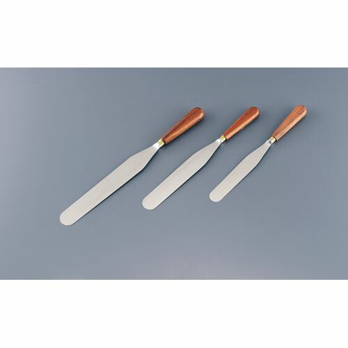 MATFER(マトファ) パレットナイフ 22313 刃渡り180ｍｍ WPL11313【送料無料】