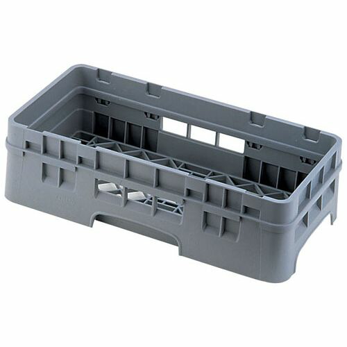 CAMBRO(キャンブロ) オープンラック ハーフ HBR712 IOC19712【送料無料】
