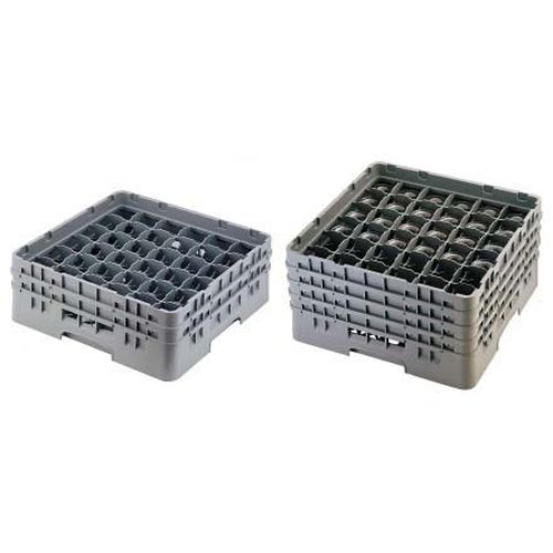 CAMBRO(キャンブロ) 36仕切 ステムウェアラック 36S958 IST66958【送料無料】