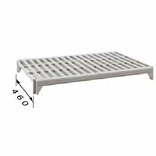 CAMBRO(キャンブロ) 460長椅子型 シェルフプレートキット CPSK1824V1 DKY3001【貨物輸送無料】