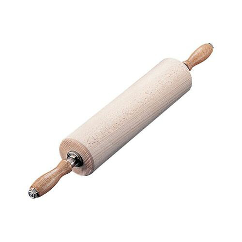 サーモハウザー サーモ 木製ローリングピン 44925 35cm WLC152【送料無料】