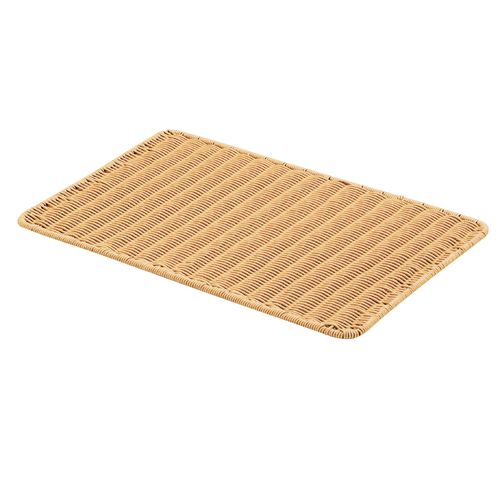 よし与工房 プラタンすのこ アイボリー PP-56W(L) WSN1003【送料無料】