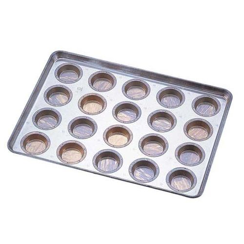 千代田金属 シリコン加工 ミラソン65型 天板 20連 WTV9001【送料無料】