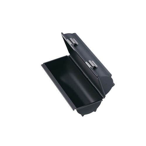 三能ジャパン 軽銀 ミニラウンドパン型 SN2304 WPV4801【貨物輸送無料】 製菓・製パン器具-パン型-キッチン用品・食器・調理器具