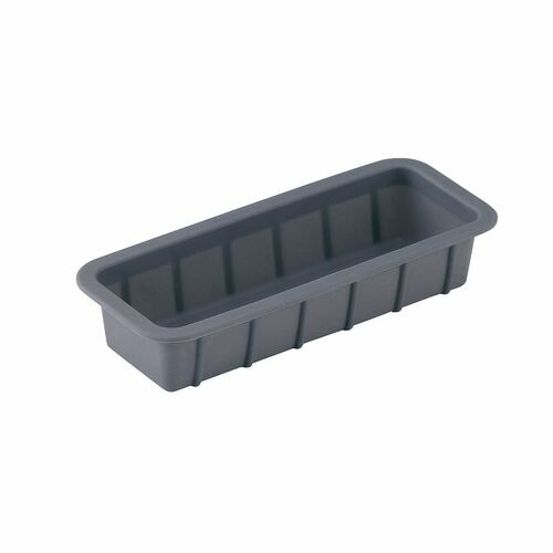 遠藤商事 SI(シリコーン)トレー 角型 190(20個入) WES0205【送料無料】 13,954円