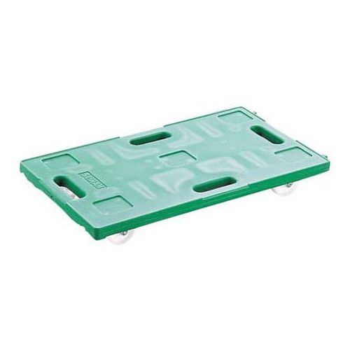 セイハン ライトキャリー 5 グリーン HLI0101【送料無料】