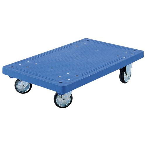 サンコー 平床型 ハンドカー SM HHV02001【送料無料】|リコメン堂ホームライフ館