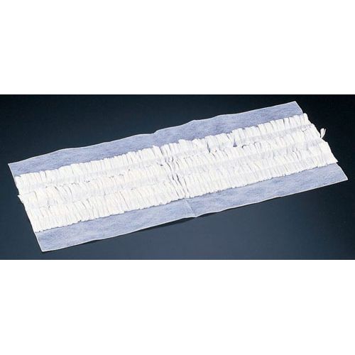 テラモト ライトダスターW W-99(100枚入) KDS6603【送料無料】