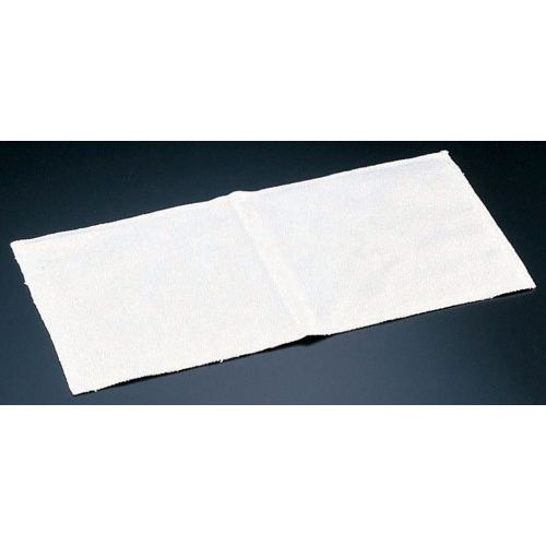 テラモト ともし火モップ湿乾差し交わす (10枚入) 90糎 KMTB090【貨物輸送無料】