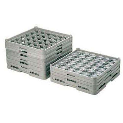 弁慶 36仕切り ステムウェアーラック S-36-135 IST58135【送料無料】