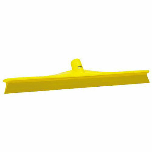 Vikan(ヴァイカン) スクイージー(手持ち部分別売) 7150 黄色 KSK3208【貨物輸送無料】