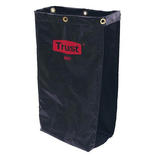 Trust(トラスト) ルームメイキングカート用 ストローバッグ 6977 KTLJ001【送料無料】 10,133円