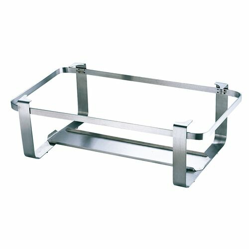 KINGO チェーフィング用スタンド スタンダードタイプNY-1/1 NTEP301【送料無料】