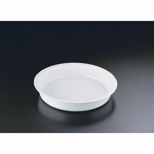 メイフェア 丸型フードパン 仕切無 PA372 NHC1701【送料無料】