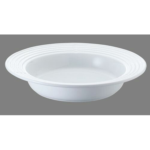 NARUMI ナルミ チェーフィングシステム 13.5インチフードパンB NTEP901【送料無料】