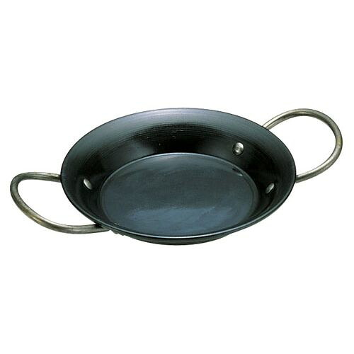 ヒキモト 鉄パエリア鍋 両手 60cm PPE03060【送料無料】｜リコメン堂ホームライフ館