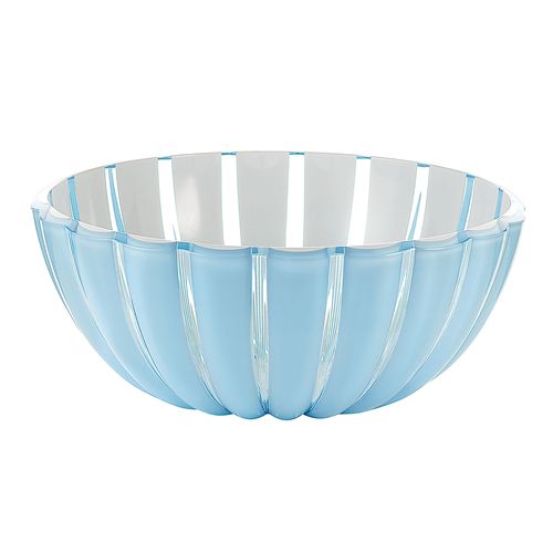 グッチーニ ボウル 2969 3081 30cm ブルー RGTW512【送料無料】