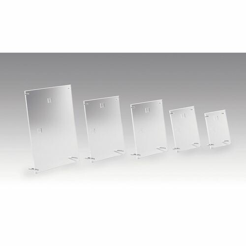 クルーズ アクリルフレーム CRK791349 A3 PHLA605【送料無料】