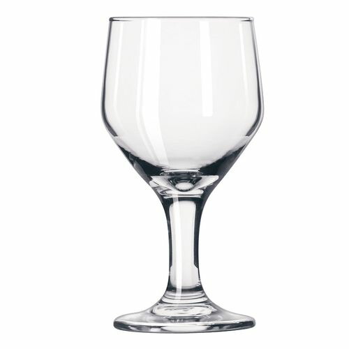 Libbey(リビー) エステート ワイン No.3364(6ヶ入) RLBH501【送料無料】 6,224円