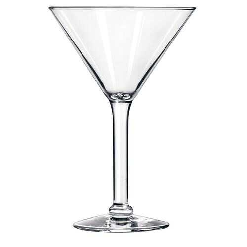 Libbey(リビー) サリュー グランデ No.8485(6ヶ入) RLBJ301【送料無料】