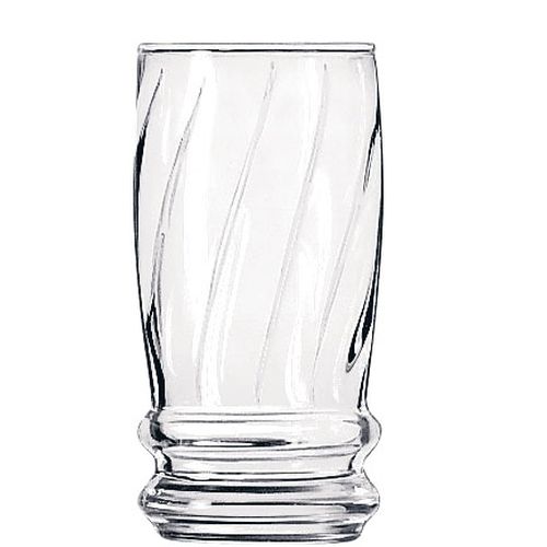 Libbey(リビー) カスケード ビバレッジ No.29411HT(6ヶ入) RLBDY01【送料無料】