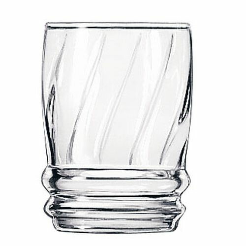 Libbey(リビー) カスケード ビバレッジ No.29511HT(6ヶ入) RLBDW01【送料無料】