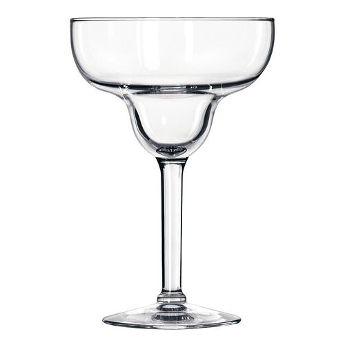 Libbey(リビー) サイテーション マルガリータ No.8430(6ヶ入) RLB8901【送料無料】