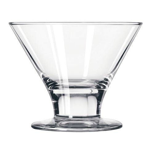 Libbey(リビー) エンバシー デザート/マティーニ No.3803(6ヶ入) RLBD001【送料無料】
