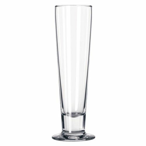 Libbey(リビー) トールビール (フィザッズ) No.3823/69292：6ヶ入 RLBEJ01【送料無料】