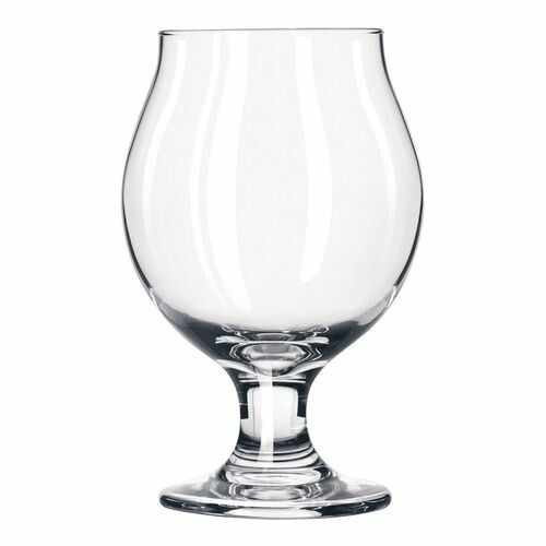 Libbey(リビー) ベルジャン ビール No.3807(6ヶ入) RLBJU01【送料無料】
