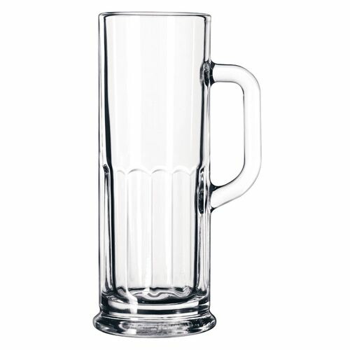 Libbey(リビー) フランクフルト サンプラー No.5003(6ヶ入) RLBFZ01【送料無料】