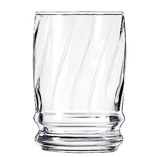 Libbey(リビー) カスケード ウォーター No.29211HT(6ヶ入) RLBDX01【送料無料】