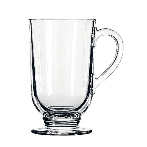 Libbey(リビー) アイリッシュコーヒー No.5304(6ヶ入) RLBHN01【送料無料】｜リコメン堂ホームライフ館