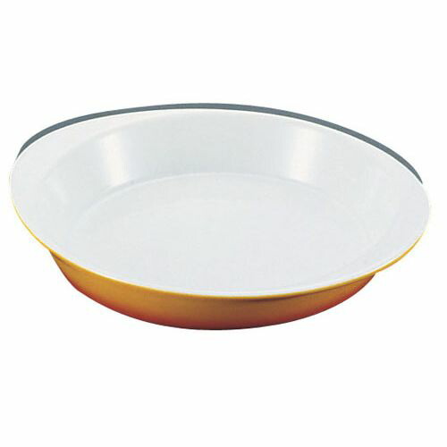 シェーンバルド スフレ 茶 1011-20B RSH07020【送料無料】
