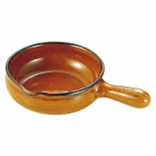 MATFER(マトファ) マトファ陶磁器 片手ポエロン 10463 φ150mm RPE01463【送料無料】