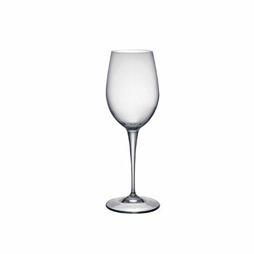 Bormioli Rocco(ボルミオリ・ロッコ) プレミアム モデル No.11(6ヶ入) 1.70191.BF9 RBR8501【送料無料】