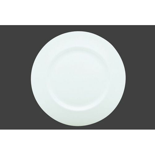 ローゼンタール RT ジェイド 10640-31125 リムプレート 25cm RLCK601【送料無料】