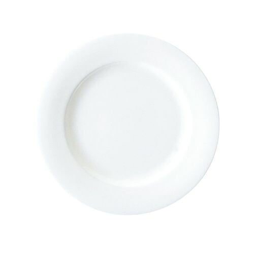 M-style エチュード リムプレート 30cm ET3001 RET1601【送料無料】