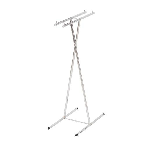 友屋 イス照明ランプ 30292 UST4801【貨物輸送無料】 収納家具-その他-インテリア・寝具・収納
