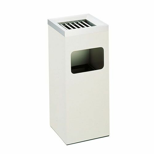 遠藤商事 SAスモーキングスタンド GK-250 ZSM22【送料無料】