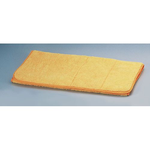 橘屋 業務用サウナマット(3枚入) VSU01【送料無料】｜リコメン堂ホームライフ館