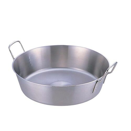 TKG SA パワー・デンジ 揚鍋 45cm AAG3806【送料無料】
